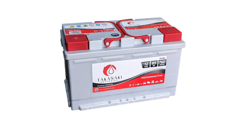 takasaki-85ah-r-akumulatori