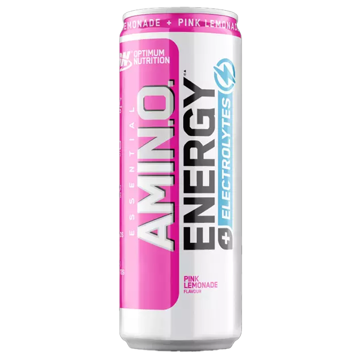 optimum-nutrition-essential-amino-energy-electrolytes-pink-lemonade-250ml-energetikuli-sasmeli