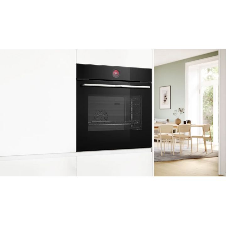 bosch-hbg7341b1-chasashenebeli-ghumeli-photo-3