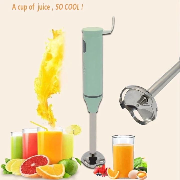 sokany-sk-1809-khelis-blenderi-photo-3