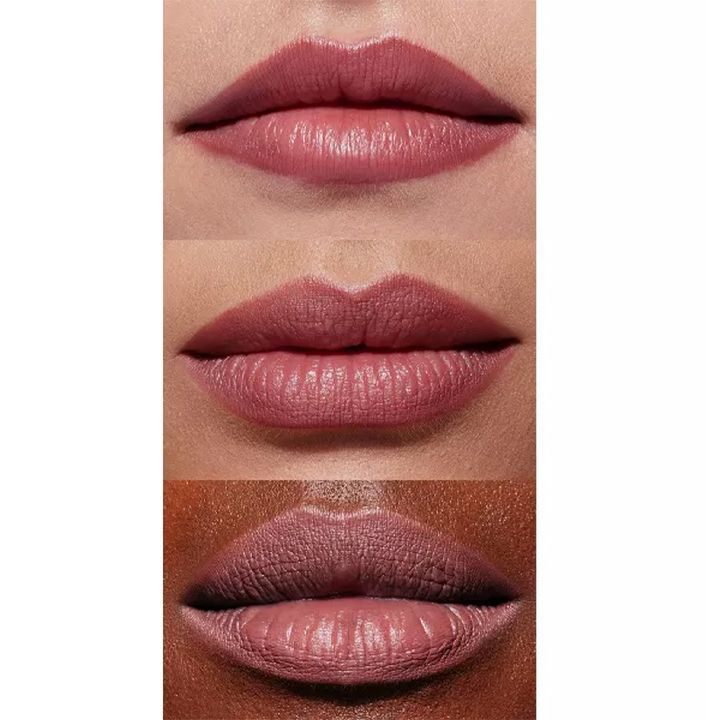 elf-cream-glide-lip-liner--tuchis-laineri-mauve-aside-photo-4