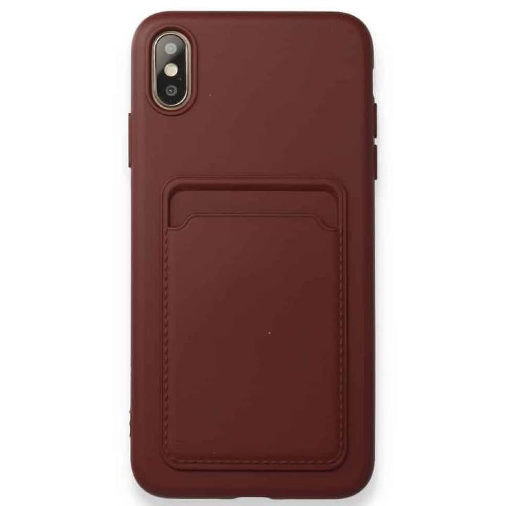 newface-apple-iphone-xxs-mobiluri-telefonis-qeisi