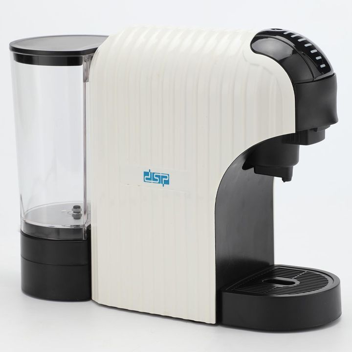 dsp-ka3142-qavis-aparati-photo-2