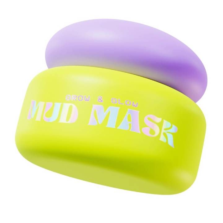 glow-hub-grow-glow-40ml-talakhis-nighabi-photo-2