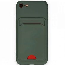 Product image of Newface iPhone 8 Kelvin Case მობილური ტელეფონის ქეისი