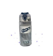 Product image of ბავშვის წყლის ბოთლი