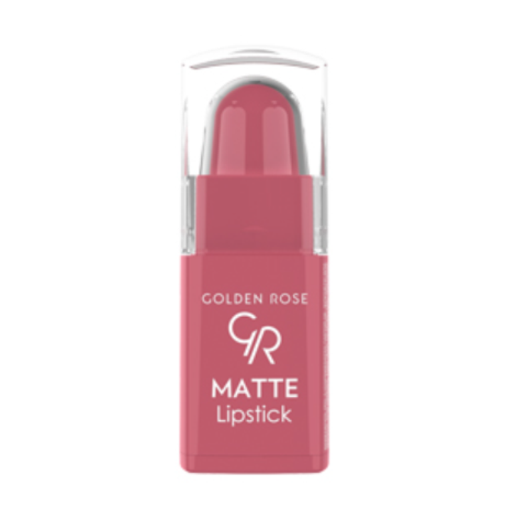 golden-rose-matte-lipstick-mini-07-tuchsatskhi