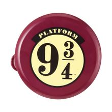 Product image of საკვების კონტეინერი/Harry Potter Food Containers (3 pcs) (Platform)