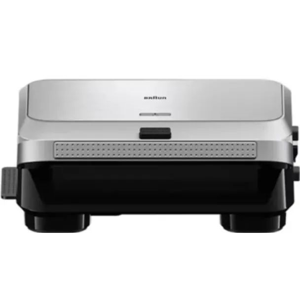 braun-sm5038-sm-sendvichis-aparati-800w