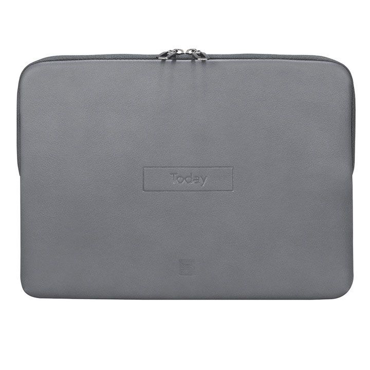 tucano-today-sleeve-12-noutbuqis-chanta