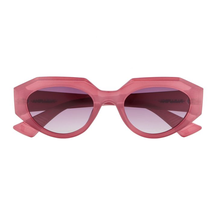 parafina-desierto-grape-pink-mzis-satvale