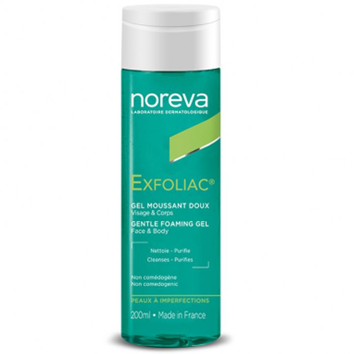 noreva-exfoliac-200ml-dasabani-geli