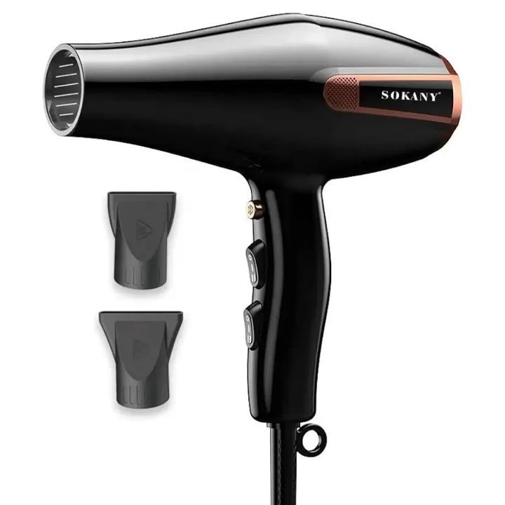 sokany-sk-14017-2400w-tmis-feni