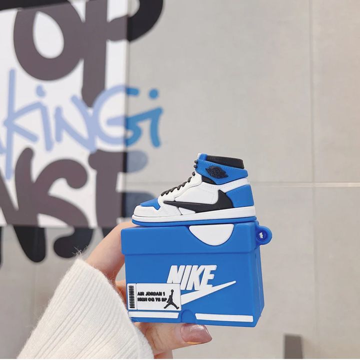 airpods-pro-jordanis-silikonis-qeisi-lurji-photo-3