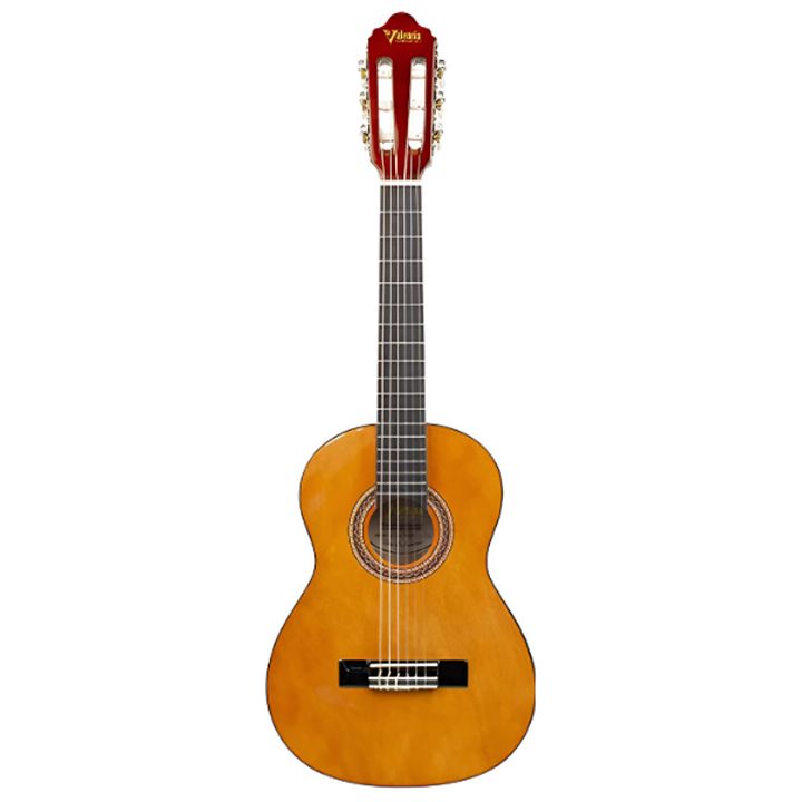 valencia-vc101-klasikuri-gitara