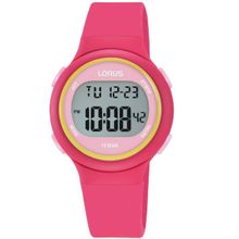 Product image of Lorus Watch R2341QX9 ბავშვის საათი