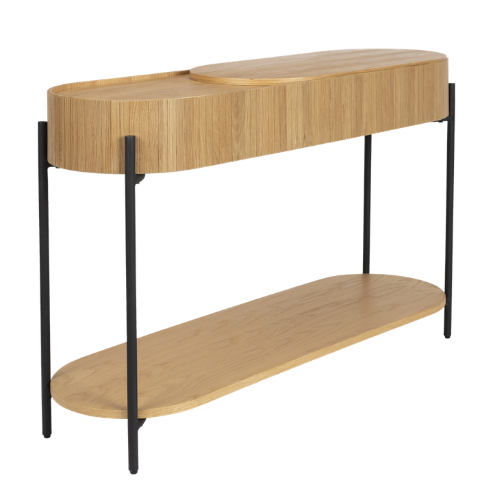 laboratory-my-home-konsoli-photo-2