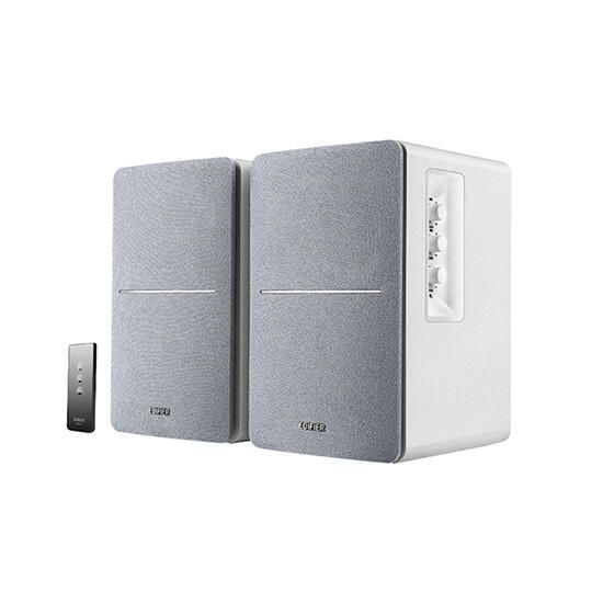 edifier-studio-r1280t-white-kompiuteris-dinamikebi