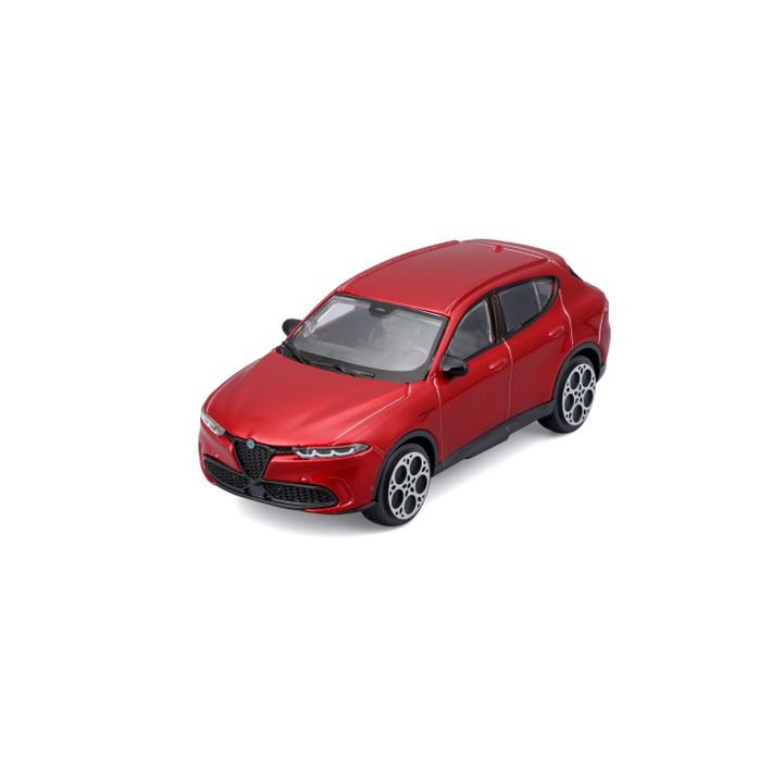 alfa-romeo-tonale--strit-modeli