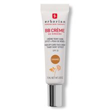 Product image of Erborian Caramel 15მლ BB კრემი