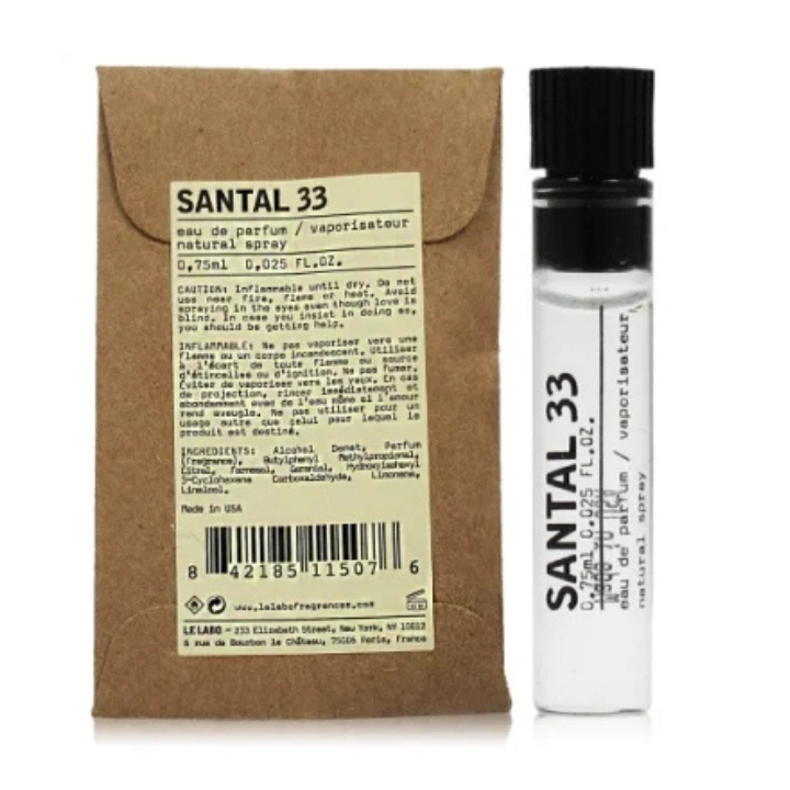 le-labo-santal-33-sunamo