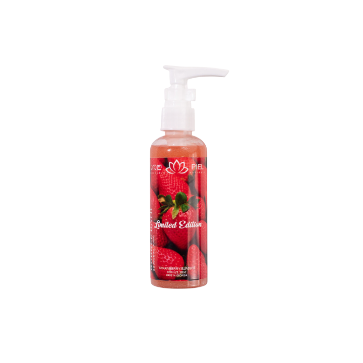 piel-naturals-bazanis-afi-100-ml