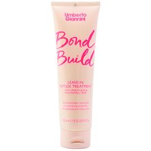 Product image of Umberto Giannini ხვეული თმის აღმდგენი კრემი 150მლ