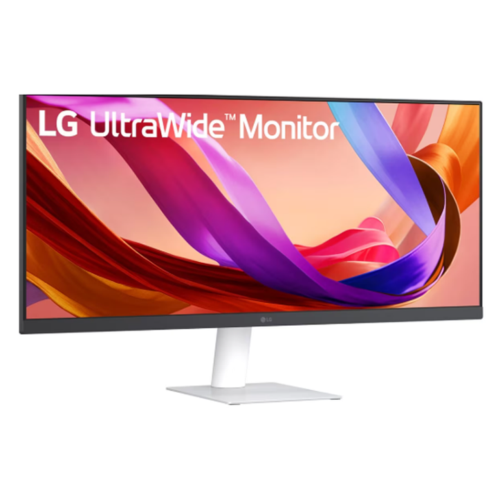 lg-ultrawide-29u531a-wama-29-219-wfhd-2560x1080-ips-100-hz-white-monitori-photo-3