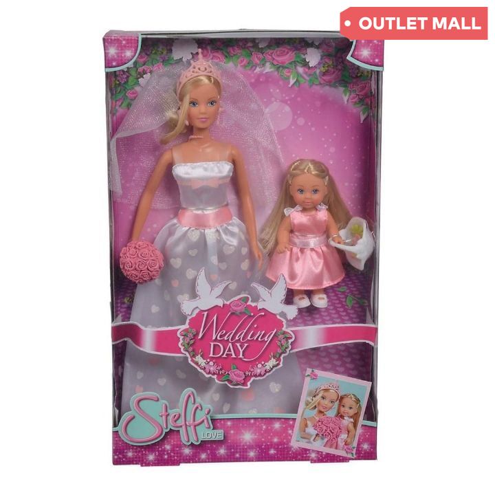 simba-wedding-day-tojina-saqortsilo-kabit