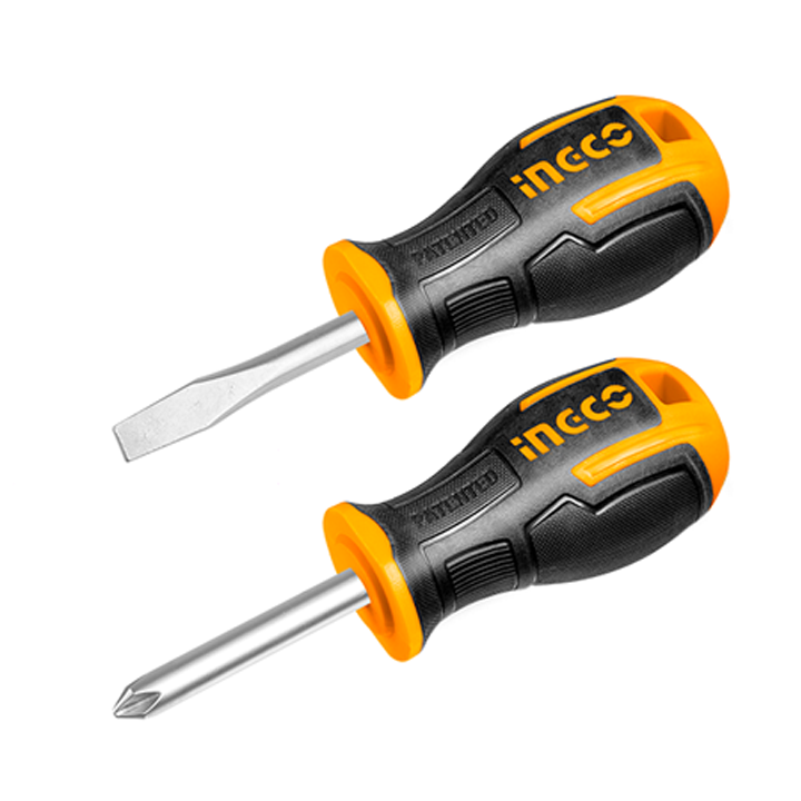 ingco-hksds2028-2ts-sakhrakhnisis-nakrebi