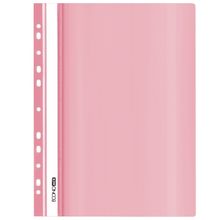 Product image of PAPIRUS საქაღალდე სწრაფჩამკერი