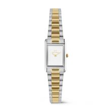 Product image of Daniel Wellington DW00100932 ქალის საათი