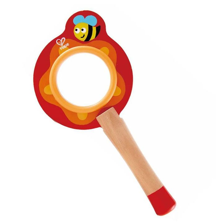 hape-busy-bee-sabavshvo-gamadidebeli-shusha