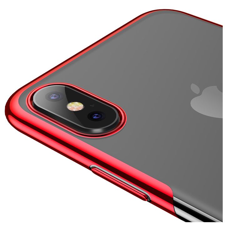 baseus-arapiph65-md09-iphone-xs-max-mobiluri-telefonis-qeisi-photo-3