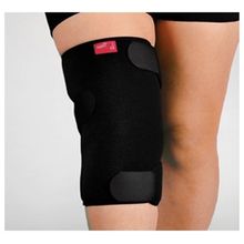 Product image of ელასტიკური სამუხლე STD ERSA-200