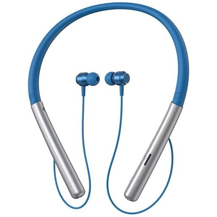 ginventor-acl-acb-19-usadeno-mobiluri-telefonis-qursasmeni