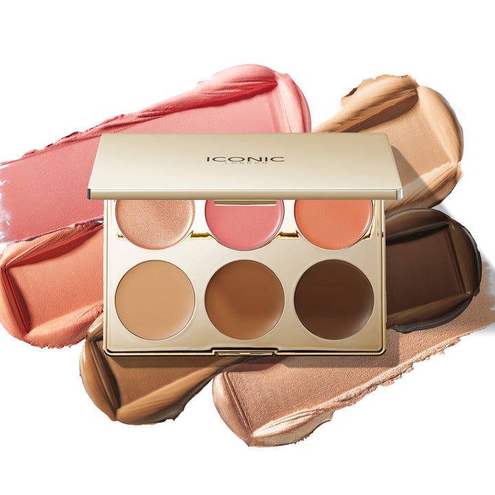 iconic-london-multiuse-lip-cheek-palette-sakhis-paleti