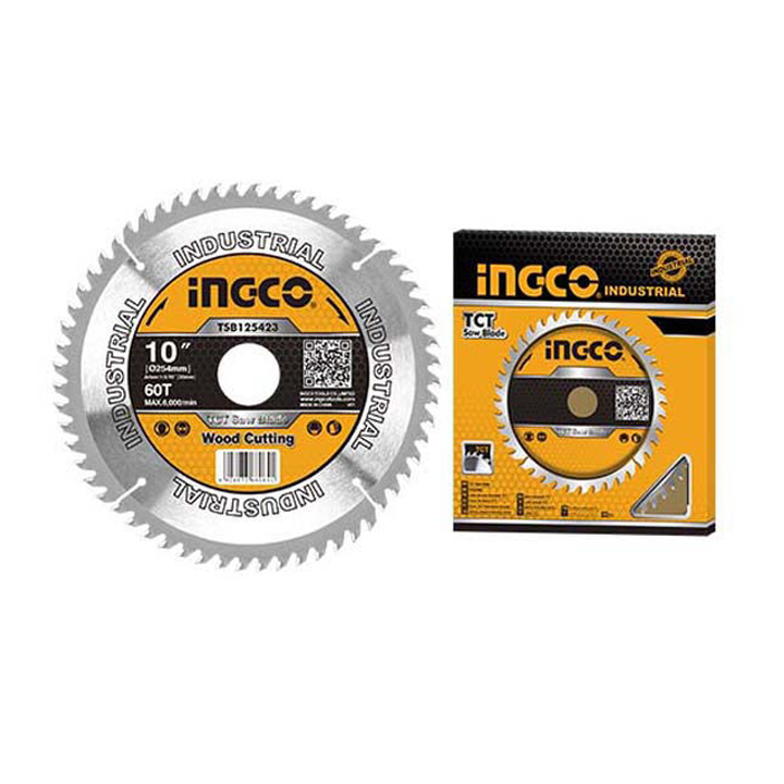 ingco-tsb125423-kherkhis-piri