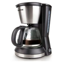Product image of VITEK-VT 1506 ყავის მადუღარა