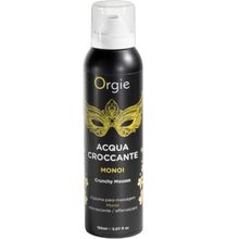 Product image of Orgie Acqua Croccante პრელუდიის კრემი ხევარდი