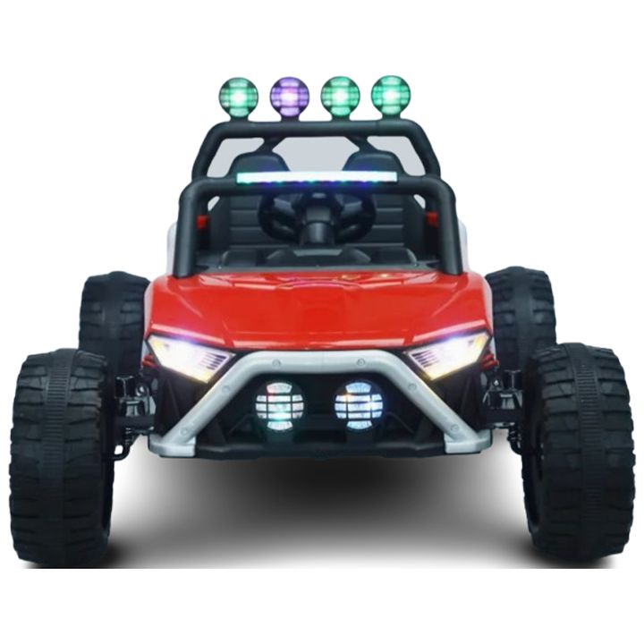 tjq-009-ctrim-sabavshvo-eleqtro-manqana-photo-2