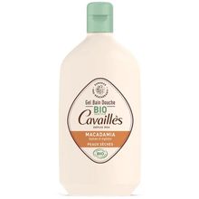 Product image of ROGE CAVAILLES Bath & Shower Gel 400მლ შხაპის გელი