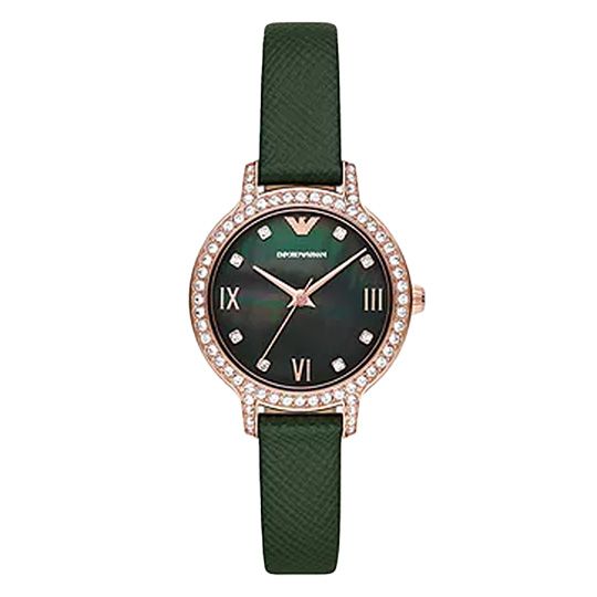 emporio-armani-ar11577-qalis-saati