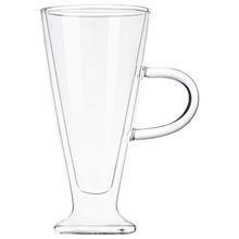 Product image of ARDESTO AR2623BHR ჭიქების ნაკრები 230მლ