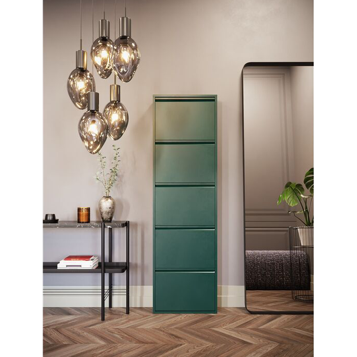 kare-fekhsatsmlis-karada-photo-3