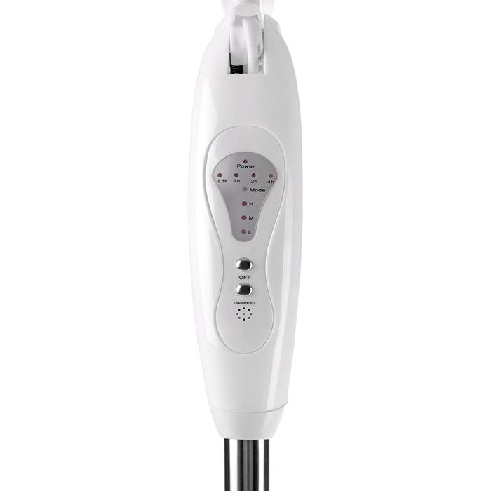 ardesto-fn-r1608rw-fan-with-remote-control-round-support-dasadgami-ventilatori-photo-2