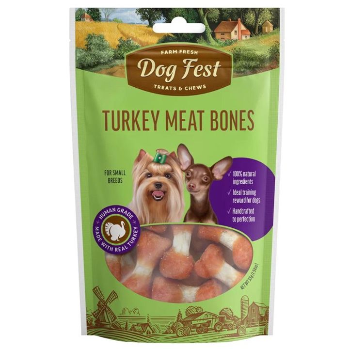 petfest-dzaghlis-sneqi