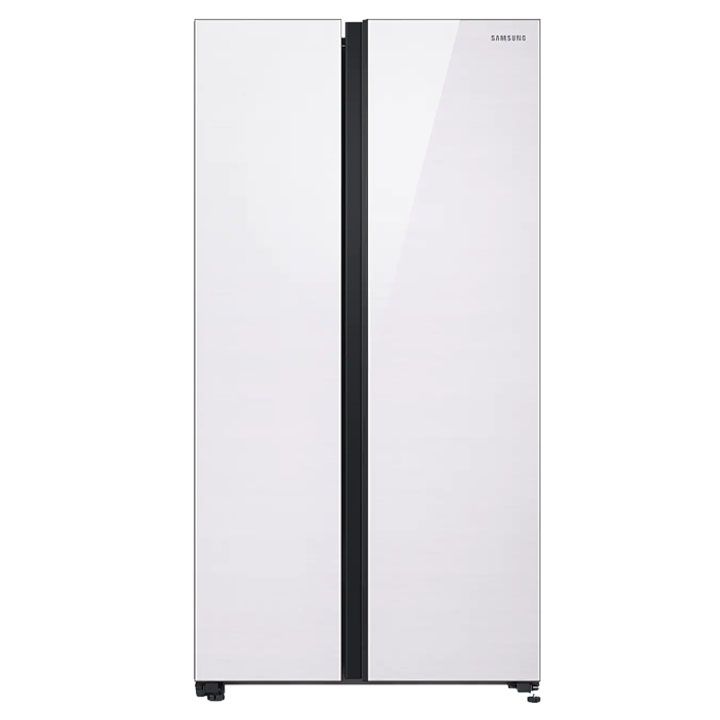samsung-rs62r50311lwt-side-by-side-matsivari