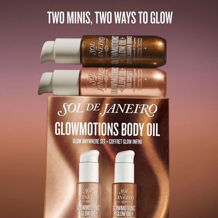 sol-de-janeiro-glowmotions-body-oil-glow-anywhere-set-sasachuqre-nakrebi-photo-4