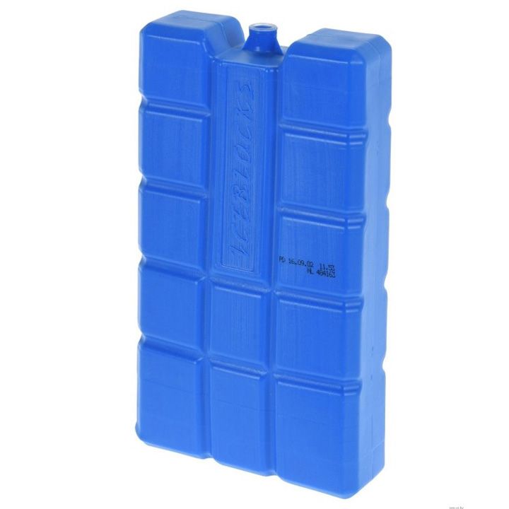 cooling-element-b07750750-gamagrilebeli-750gr